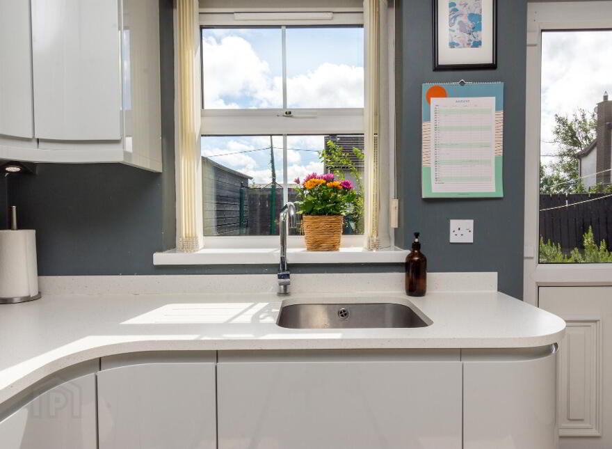 1 Maghaberry Mews, Maghaberry, BT67 0GX
