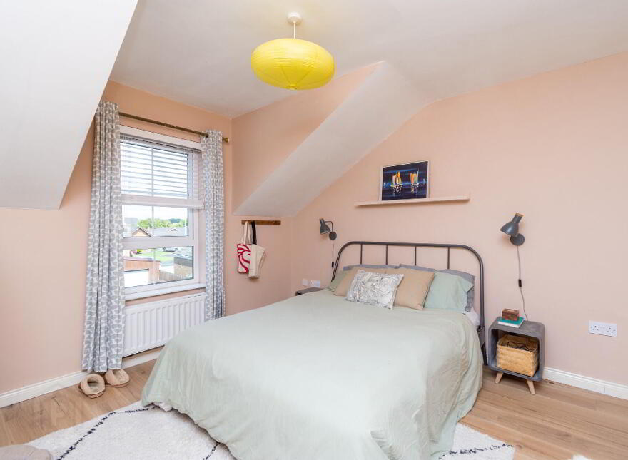 1 Maghaberry Mews, Maghaberry, BT67 0GX