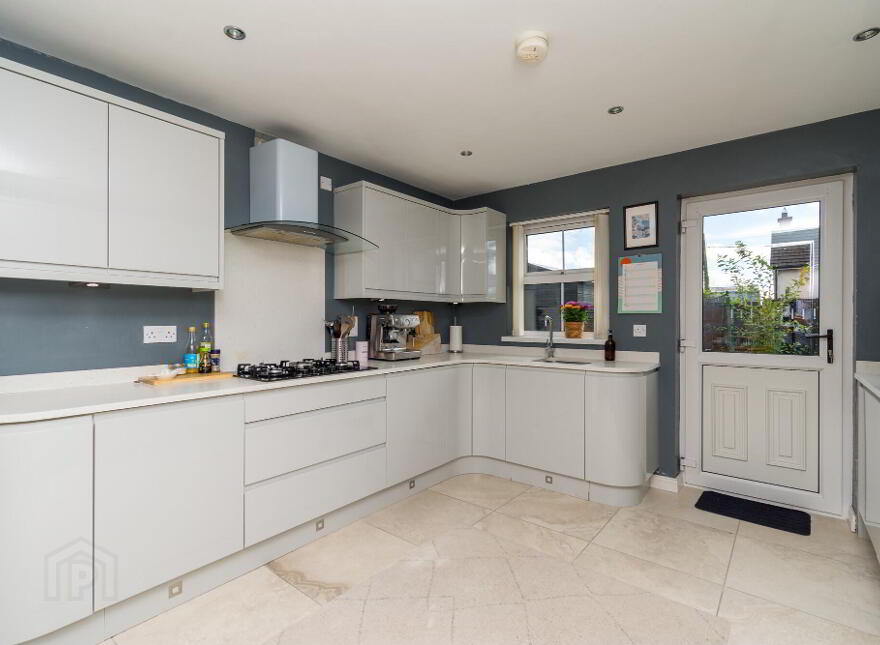 1 Maghaberry Mews, Maghaberry, BT67 0GX