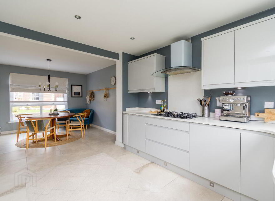 1 Maghaberry Mews, Maghaberry, BT67 0GX