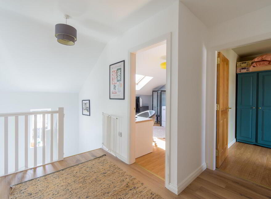1 Maghaberry Mews, Maghaberry, BT67 0GX