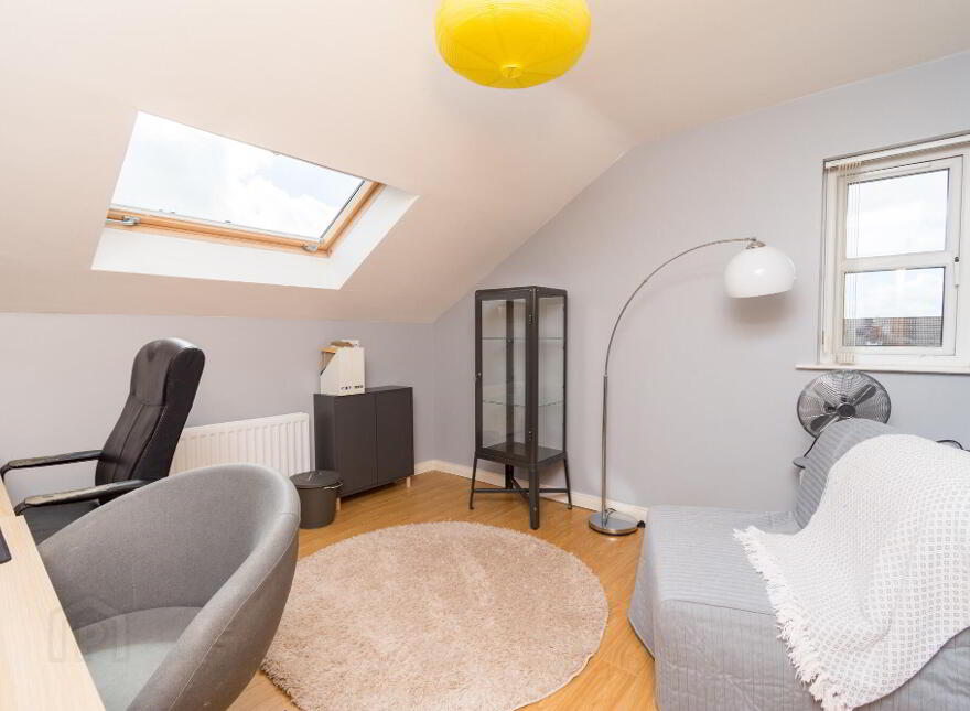 1 Maghaberry Mews, Maghaberry, BT67 0GX