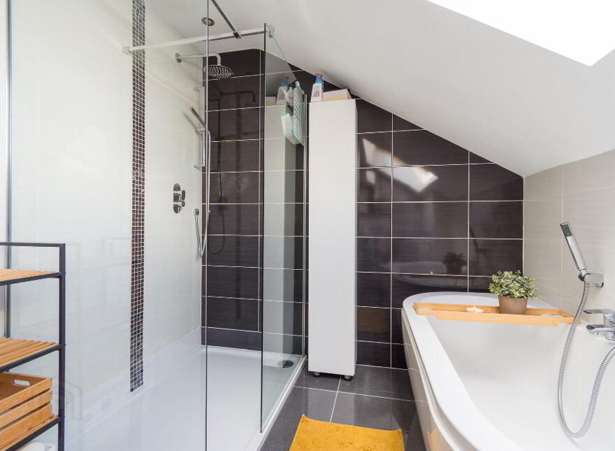 1 Maghaberry Mews, Maghaberry, BT67 0GX