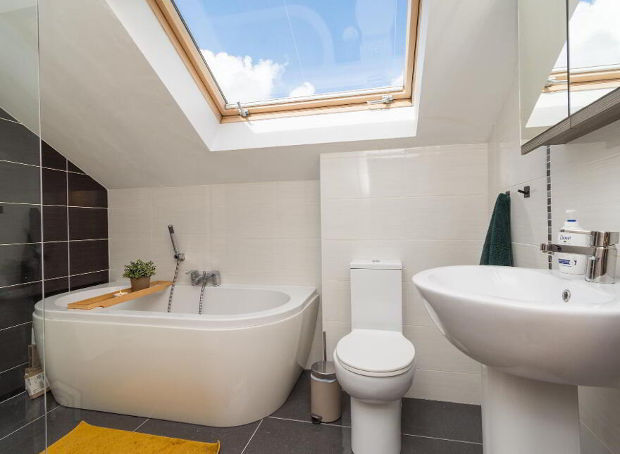 1 Maghaberry Mews, Maghaberry, BT67 0GX