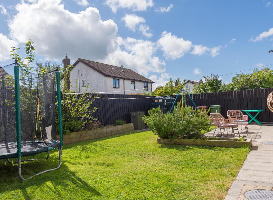 1 Maghaberry Mews, Maghaberry, BT67 0GX