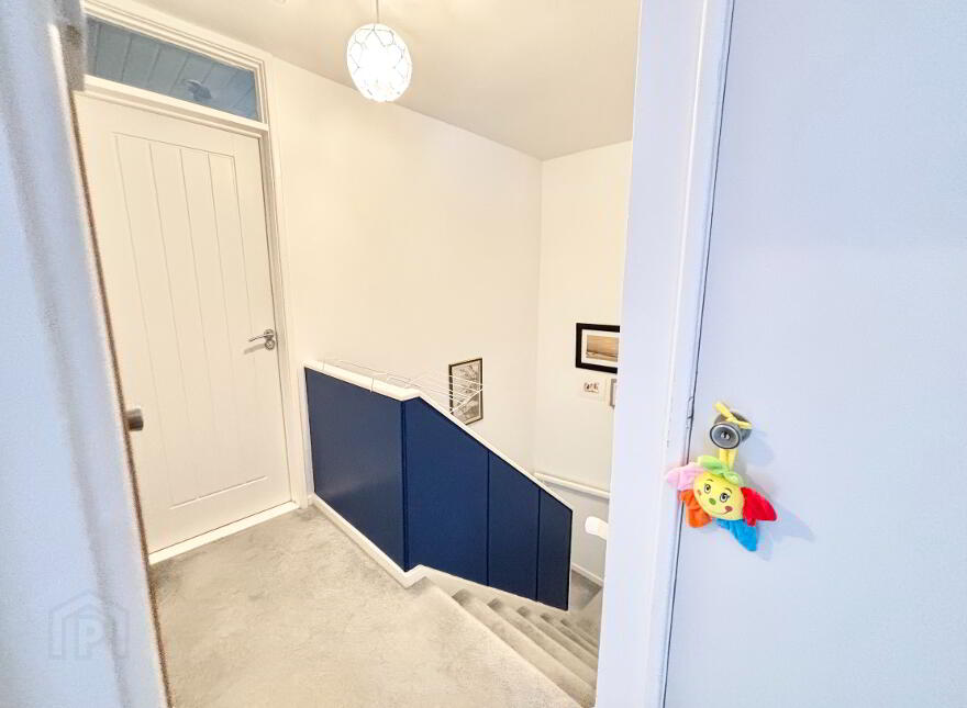 146 Millfield, Ballymena, BT43 6PE
