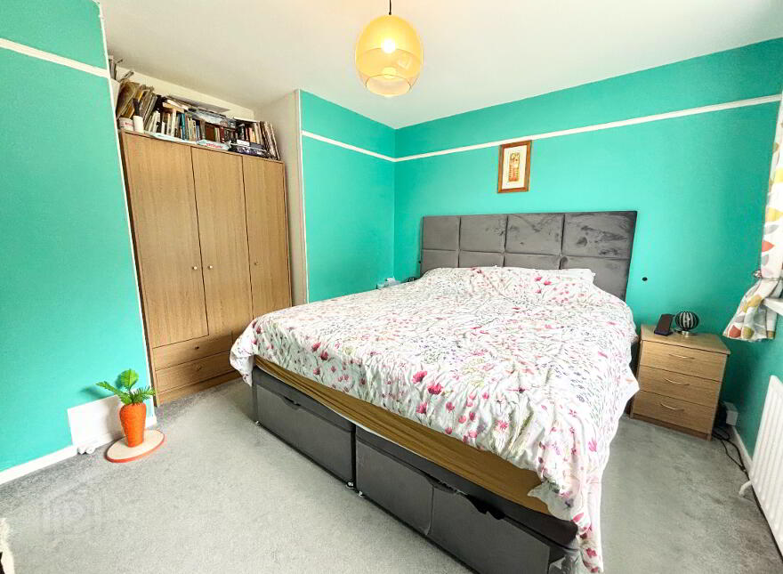 146 Millfield, Ballymena, BT43 6PE