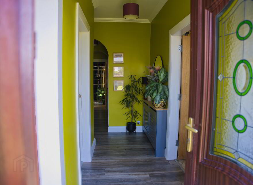 35 Majors Hill, Annalong, BT34 4QR