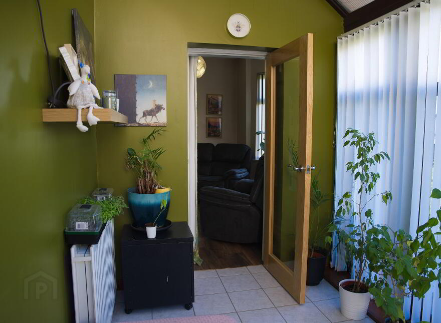 35 Majors Hill, Annalong, BT34 4QR