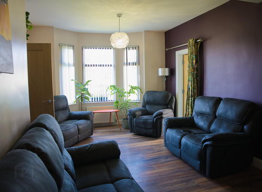 35 Majors Hill, Annalong, BT34 4QR