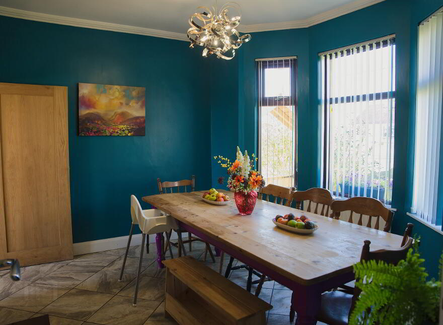 35 Majors Hill, Annalong, BT34 4QR