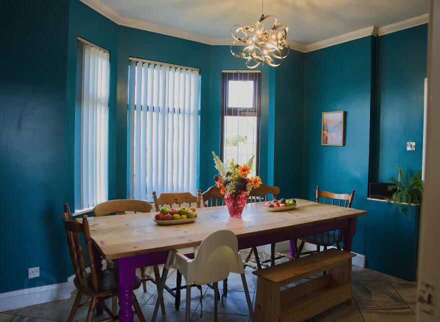 35 Majors Hill, Annalong, BT34 4QR