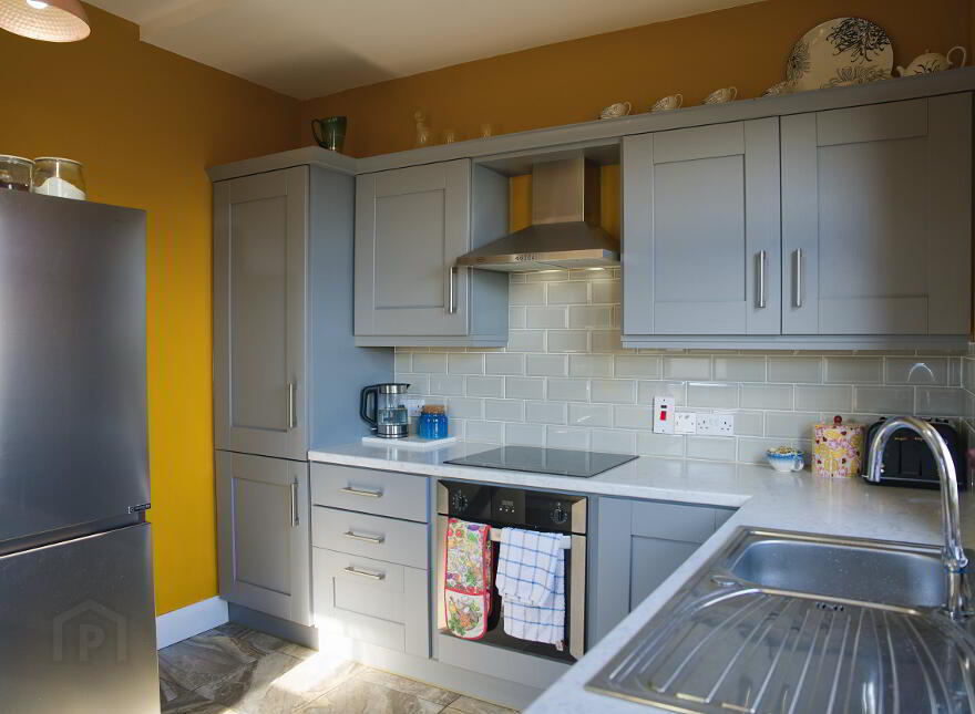 35 Majors Hill, Annalong, BT34 4QR