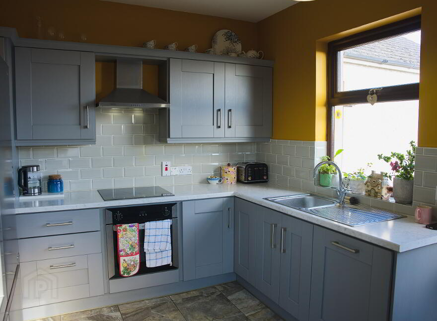35 Majors Hill, Annalong, BT34 4QR