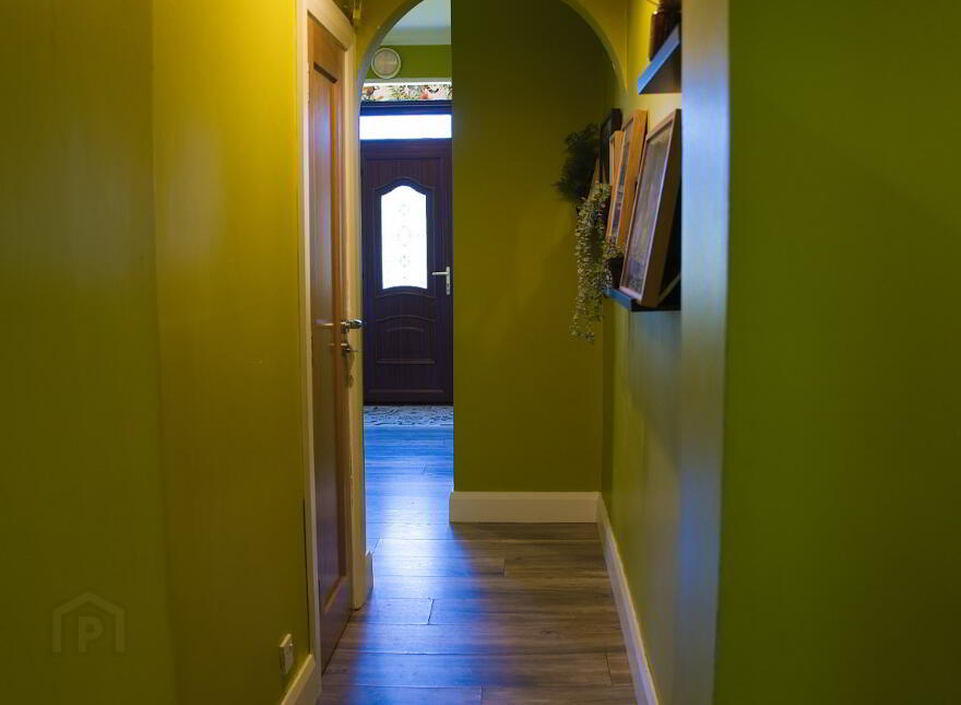 35 Majors Hill, Annalong, BT34 4QR