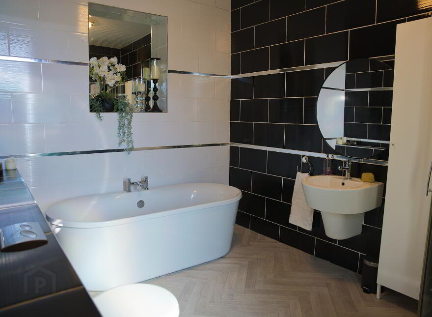 35 Majors Hill, Annalong, BT34 4QR