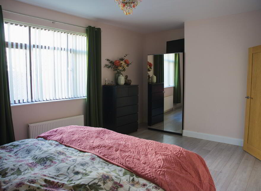 35 Majors Hill, Annalong, BT34 4QR