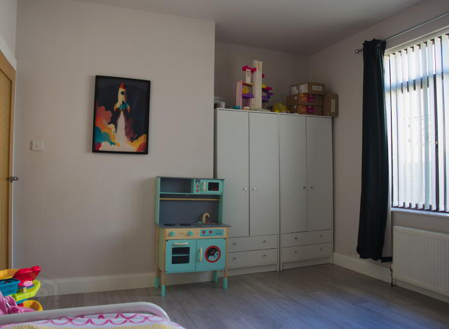 35 Majors Hill, Annalong, BT34 4QR