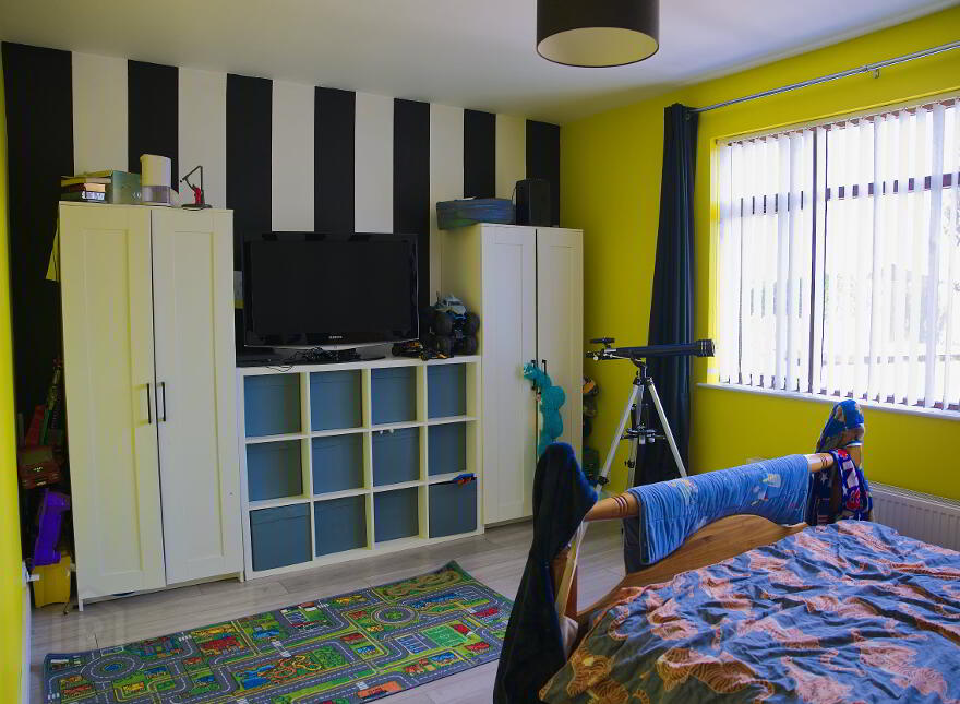 35 Majors Hill, Annalong, BT34 4QR