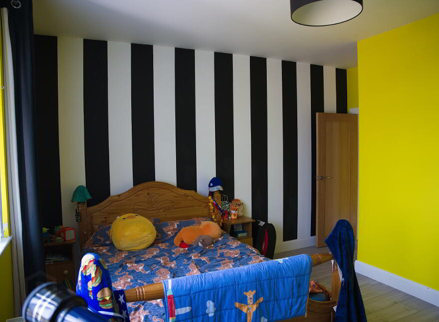 35 Majors Hill, Annalong, BT34 4QR