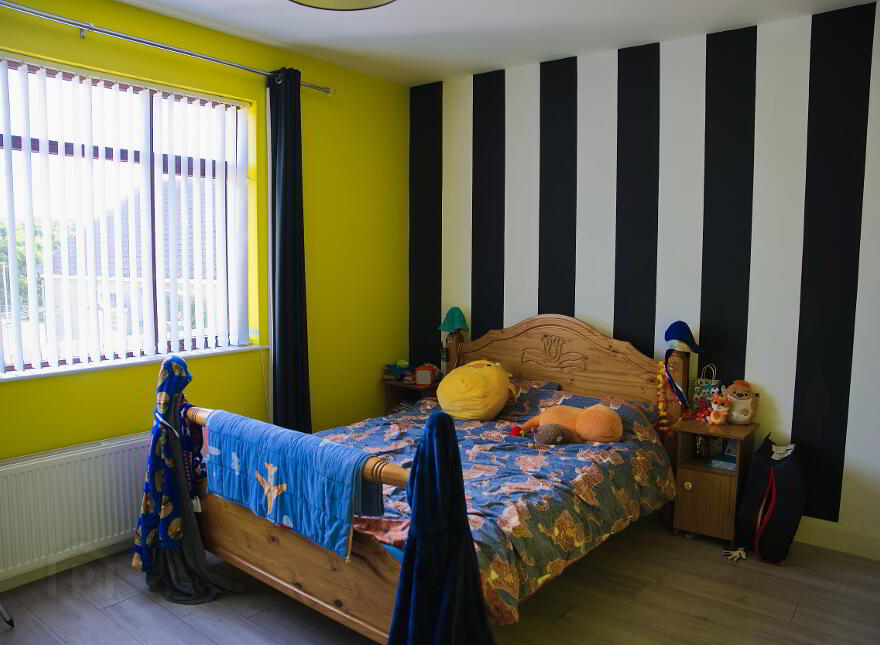 35 Majors Hill, Annalong, BT34 4QR