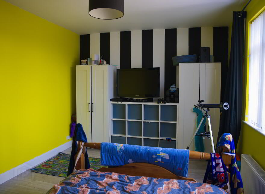 35 Majors Hill, Annalong, BT34 4QR