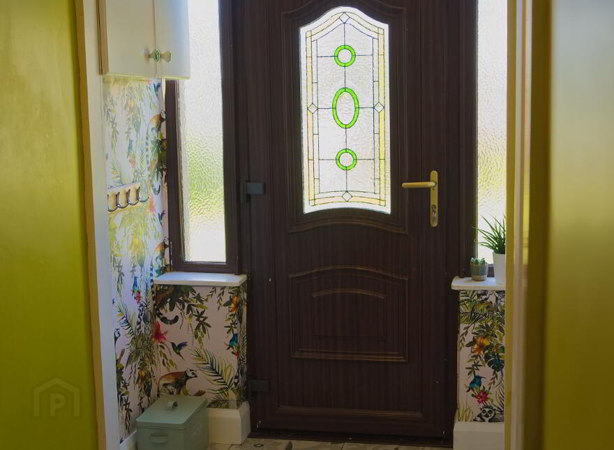 35 Majors Hill, Annalong, BT34 4QR