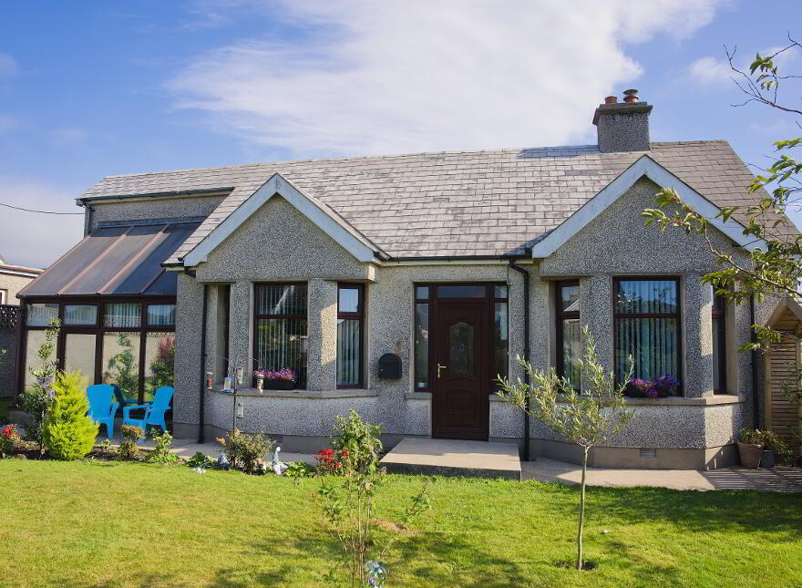 35 Majors Hill, Annalong, BT34 4QR