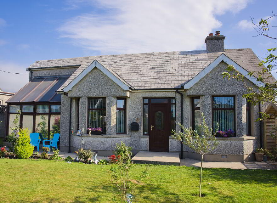 35 Majors Hill, Annalong, BT34 4QR photo