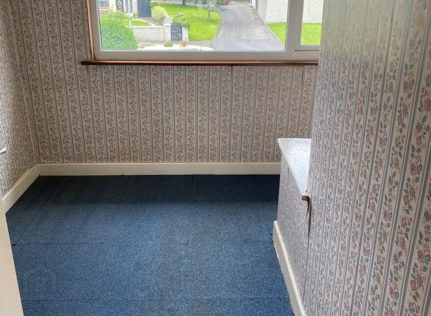 3 Fr. McCullen Park, Kells, A82E2R0