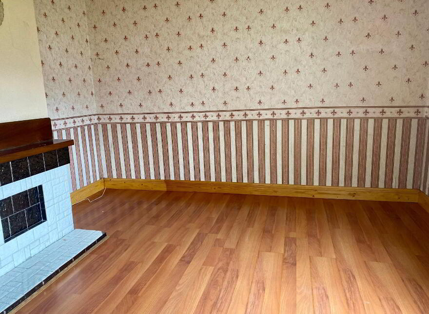 3 Fr. McCullen Park, Kells, A82E2R0