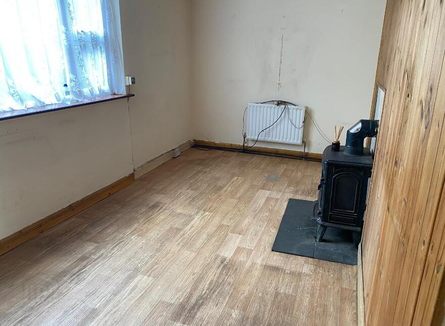 3 Fr. McCullen Park, Kells, A82E2R0