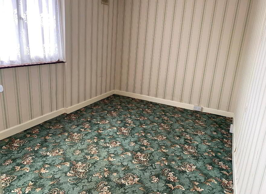 3 Fr. McCullen Park, Kells, A82E2R0
