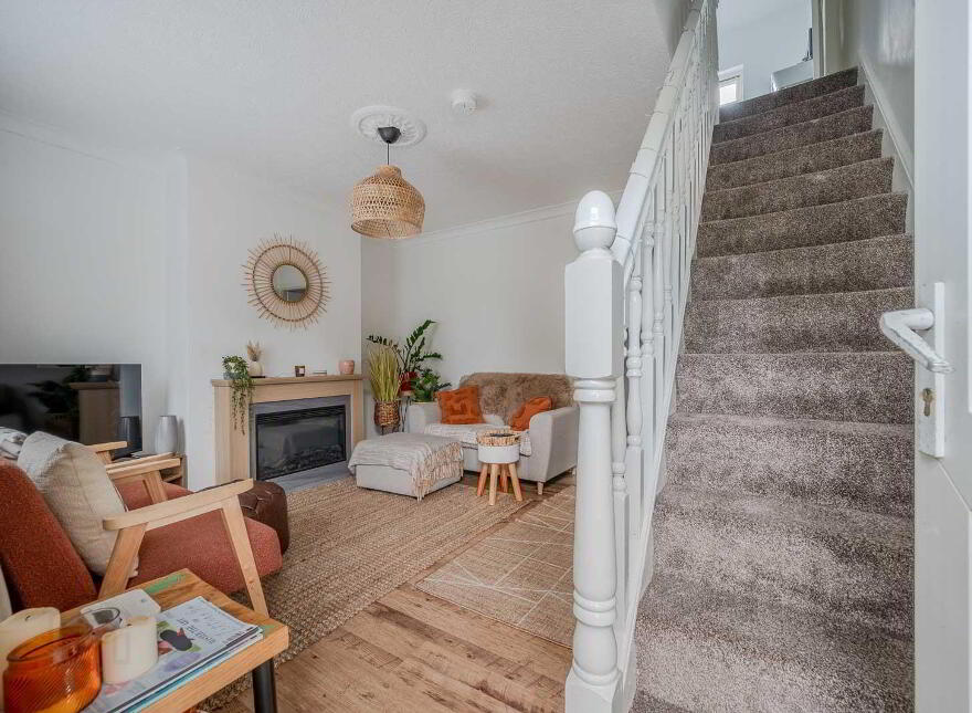 41 Talbot Street, Newtownards, BT23 4EG