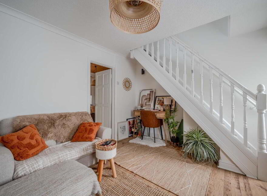 41 Talbot Street, Newtownards, BT23 4EG