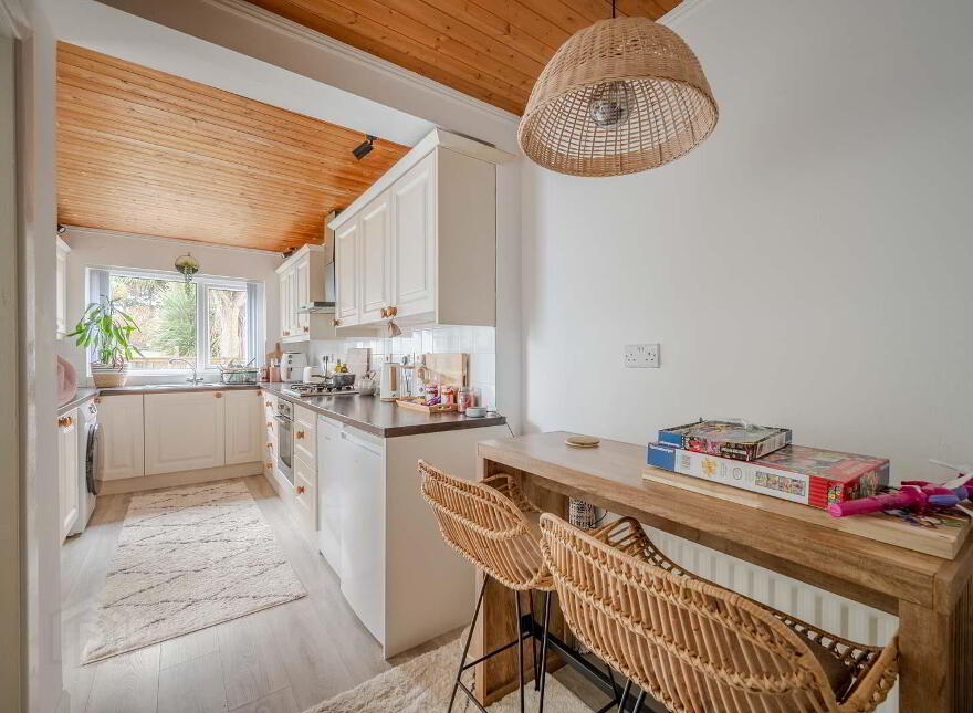 41 Talbot Street, Newtownards, BT23 4EG