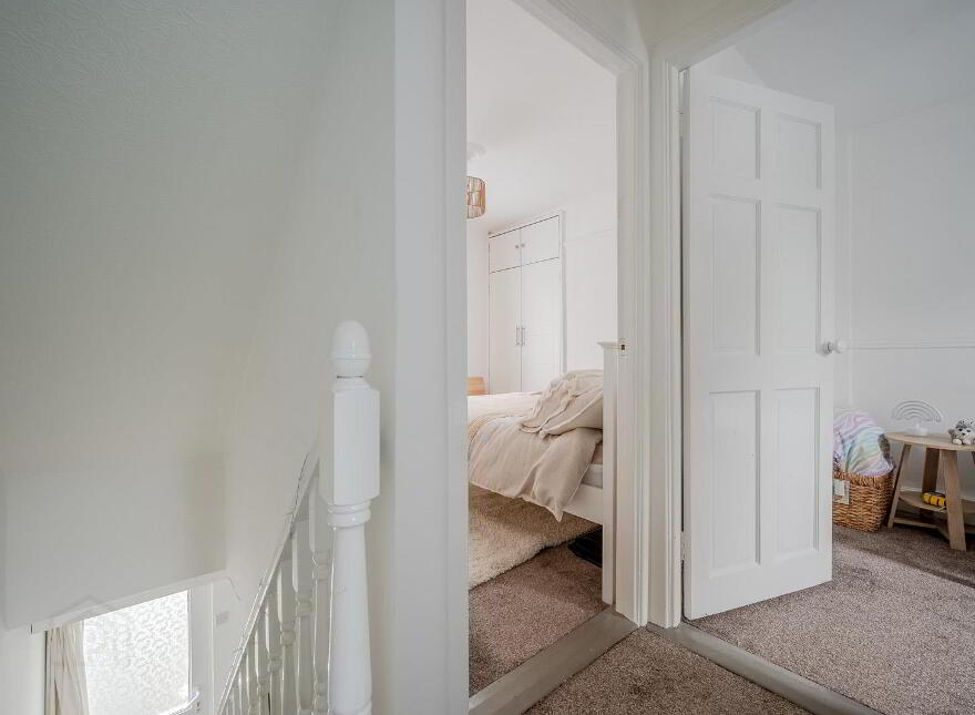 41 Talbot Street, Newtownards, BT23 4EG