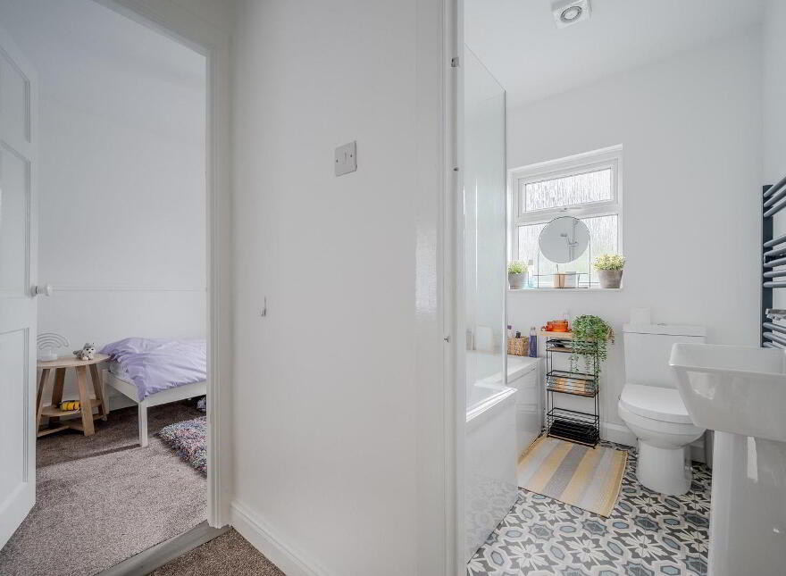 41 Talbot Street, Newtownards, BT23 4EG