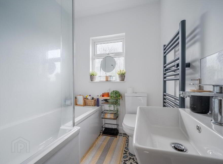 41 Talbot Street, Newtownards, BT23 4EG