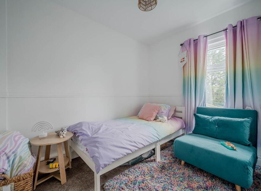 41 Talbot Street, Newtownards, BT23 4EG