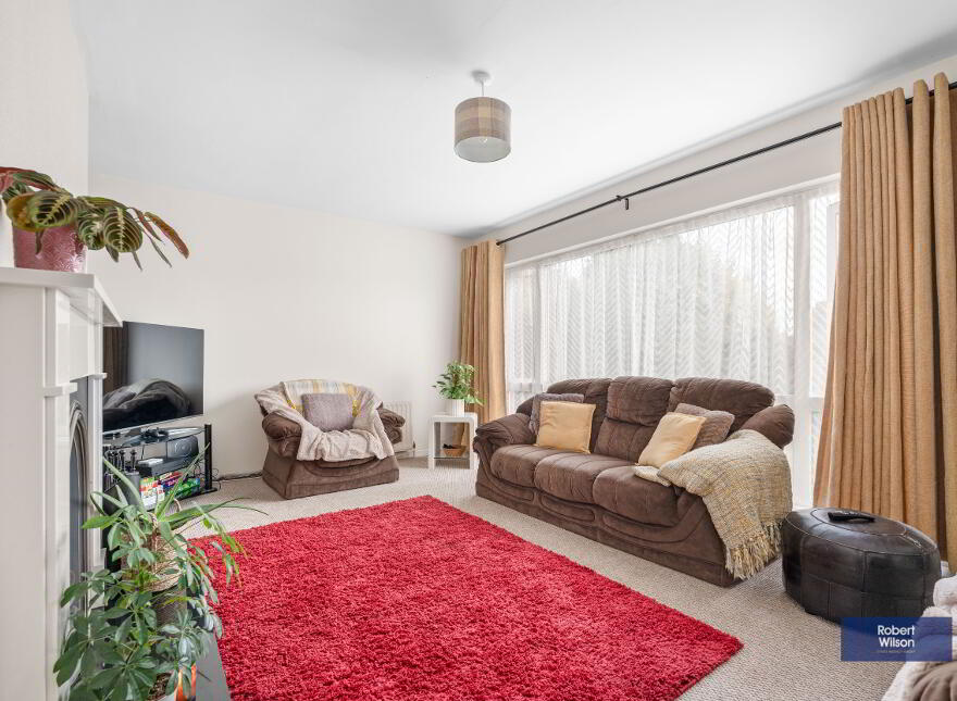 9 Massereene Gardens, Antrim, BT41 4JQ