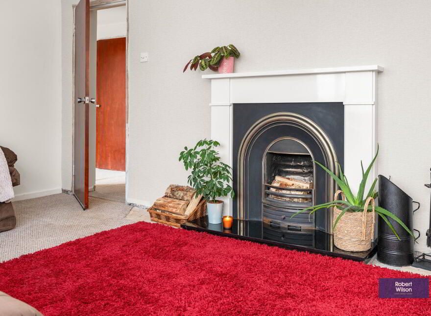 9 Massereene Gardens, Antrim, BT41 4JQ