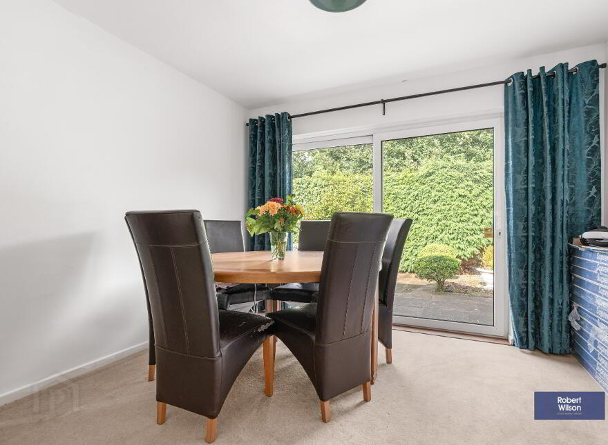 9 Massereene Gardens, Antrim, BT41 4JQ