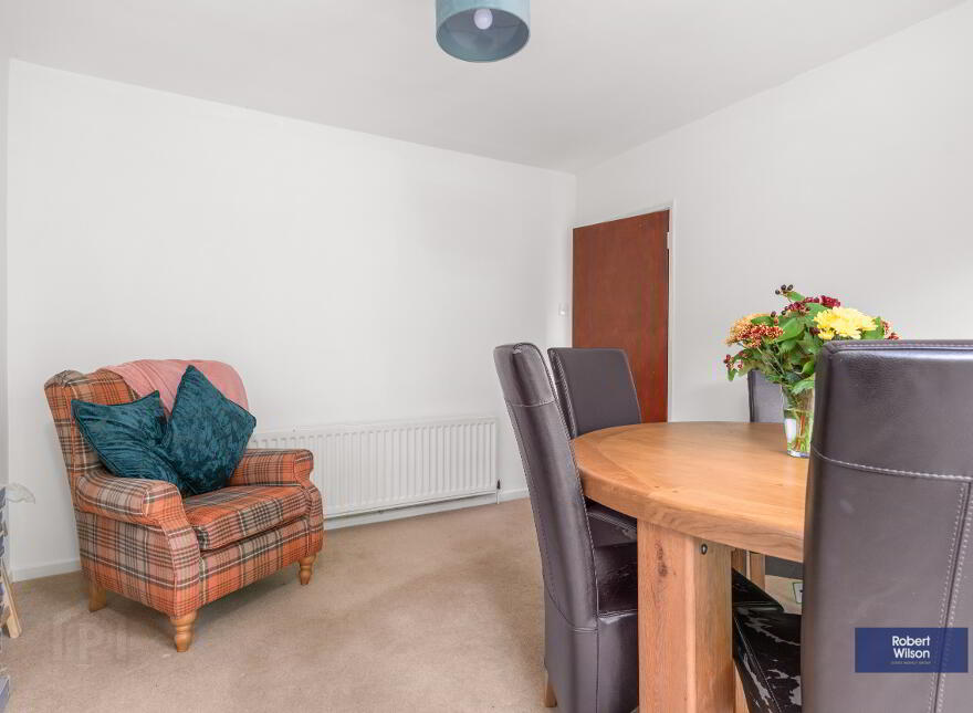 9 Massereene Gardens, Antrim, BT41 4JQ
