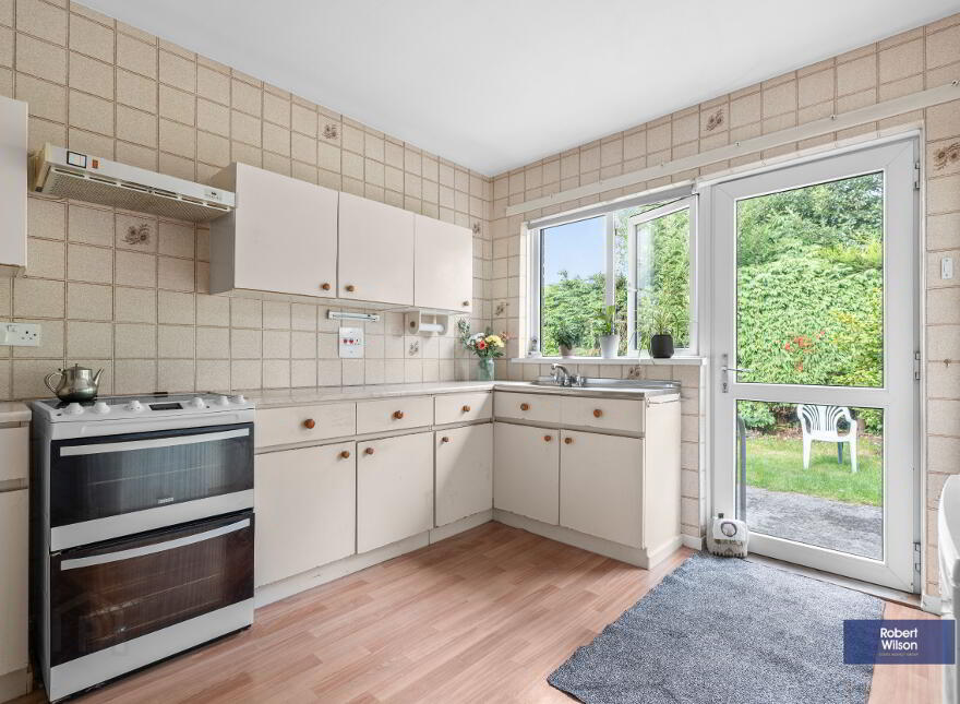 9 Massereene Gardens, Antrim, BT41 4JQ
