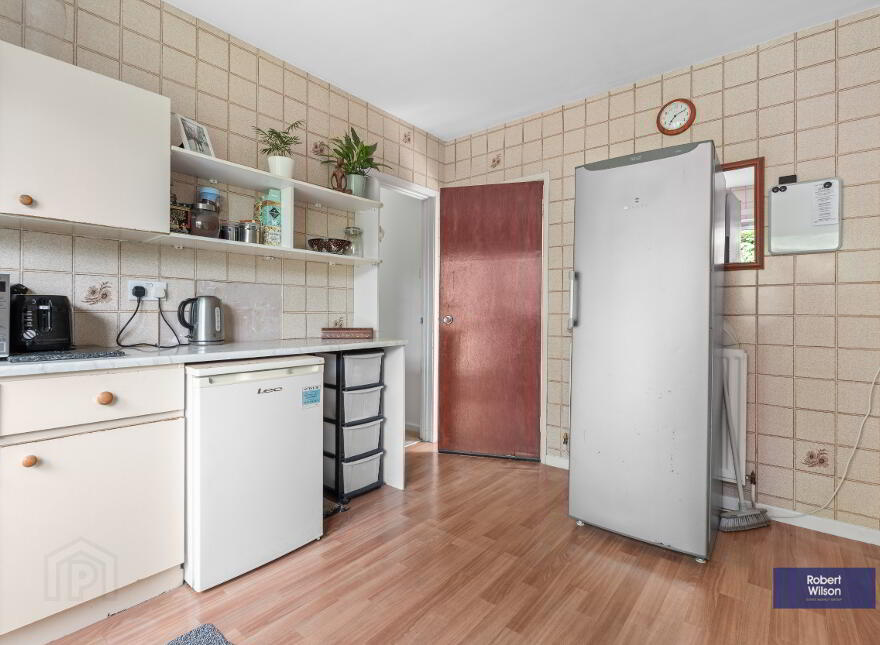 9 Massereene Gardens, Antrim, BT41 4JQ