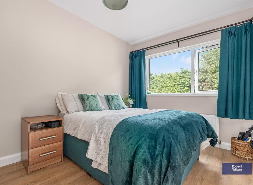 9 Massereene Gardens, Antrim, BT41 4JQ
