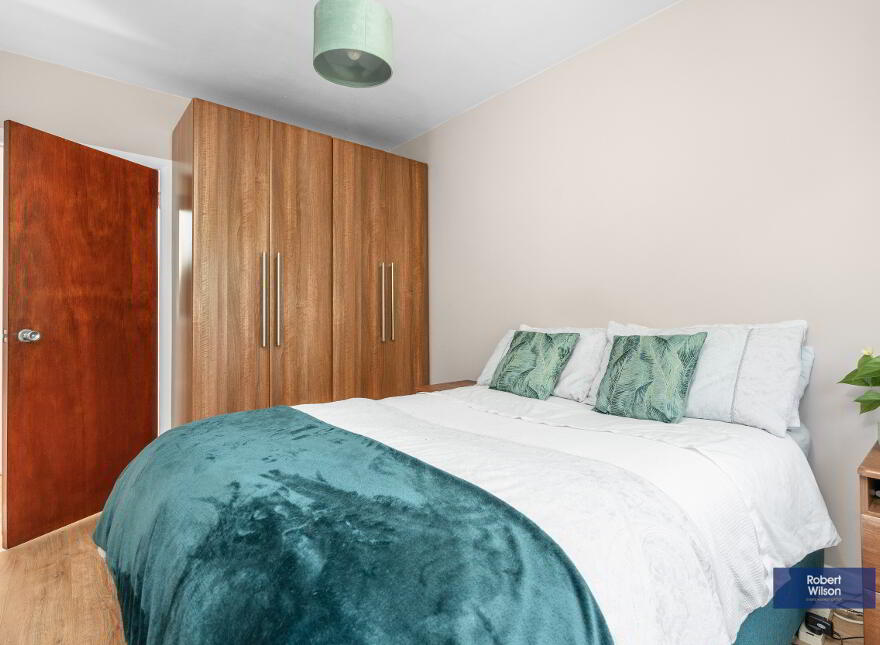 9 Massereene Gardens, Antrim, BT41 4JQ