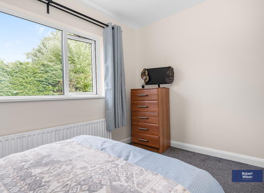 9 Massereene Gardens, Antrim, BT41 4JQ