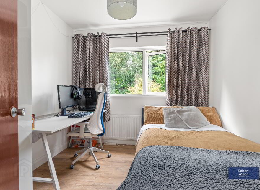 9 Massereene Gardens, Antrim, BT41 4JQ
